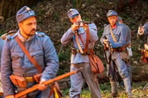 Přemyšl (157).webp